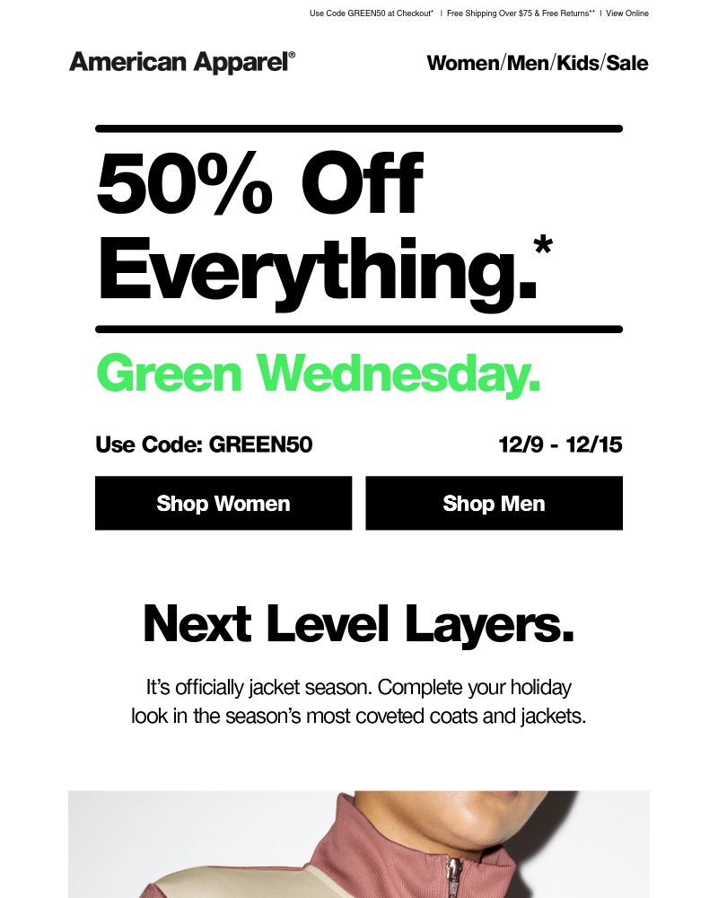 Screenshot of email with subject /media/emails/almost-over-50-off-everything-cropped-a6eb1665.jpg