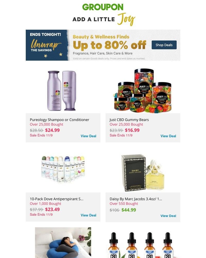 Screenshot of email with subject /media/emails/almost-over-cant-miss-beautywellness-finds-up-to-80-off-11241f-cropped-0bff035a.jpg