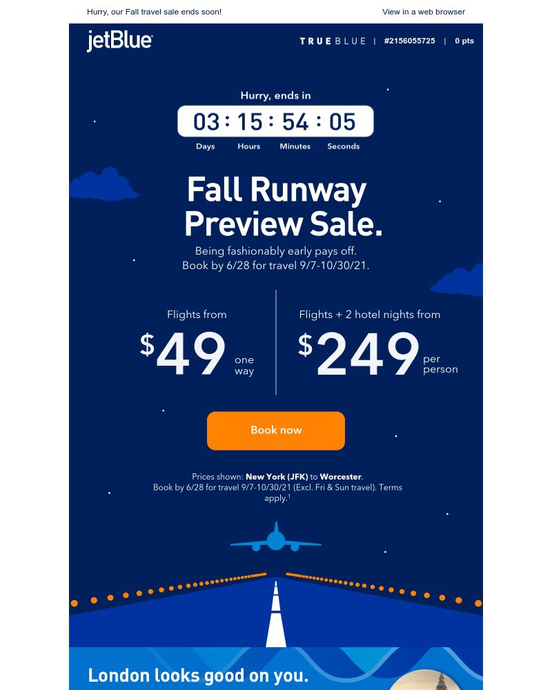 Screenshot of email with subject /media/emails/almost-over-fall-runway-preview-sale-3a8909-cropped-57a87d07.jpg