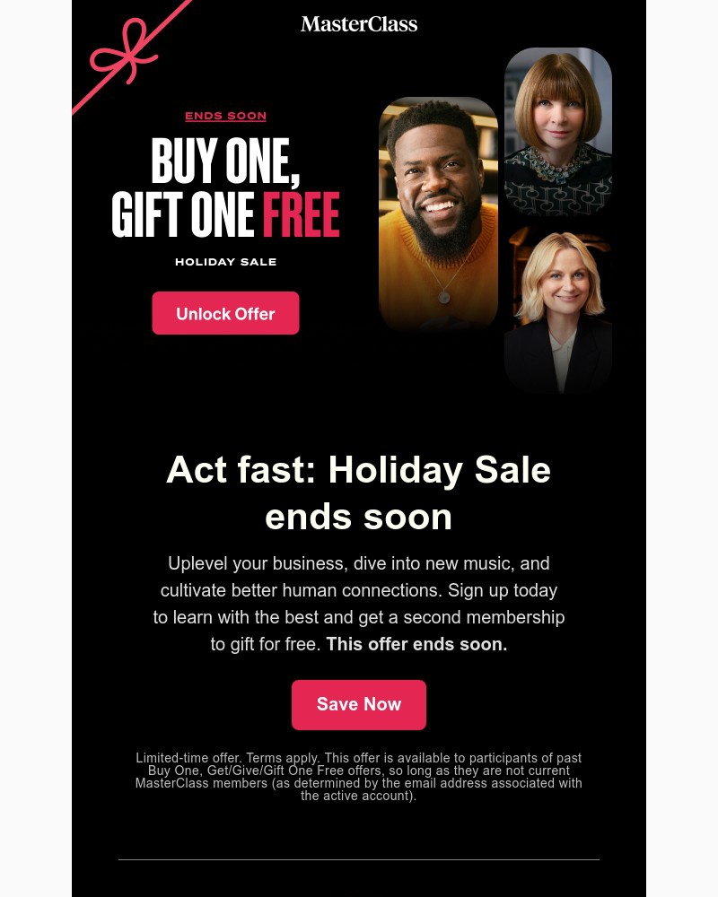 Screenshot of email with subject /media/emails/almost-over-free-membership-to-gift-07a06b-cropped-9cfa9dd5.jpg