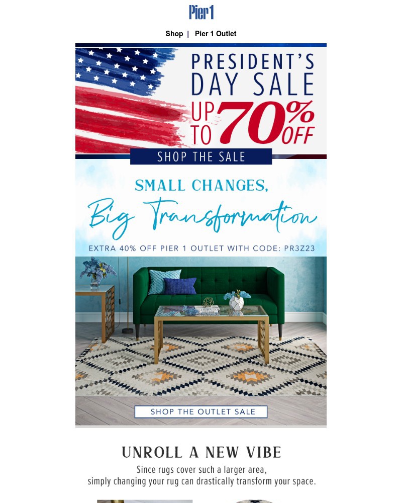 Screenshot of email with subject /media/emails/almost-over-presidents-day-sale-deals-9de2ec-cropped-4006d9f7.jpg