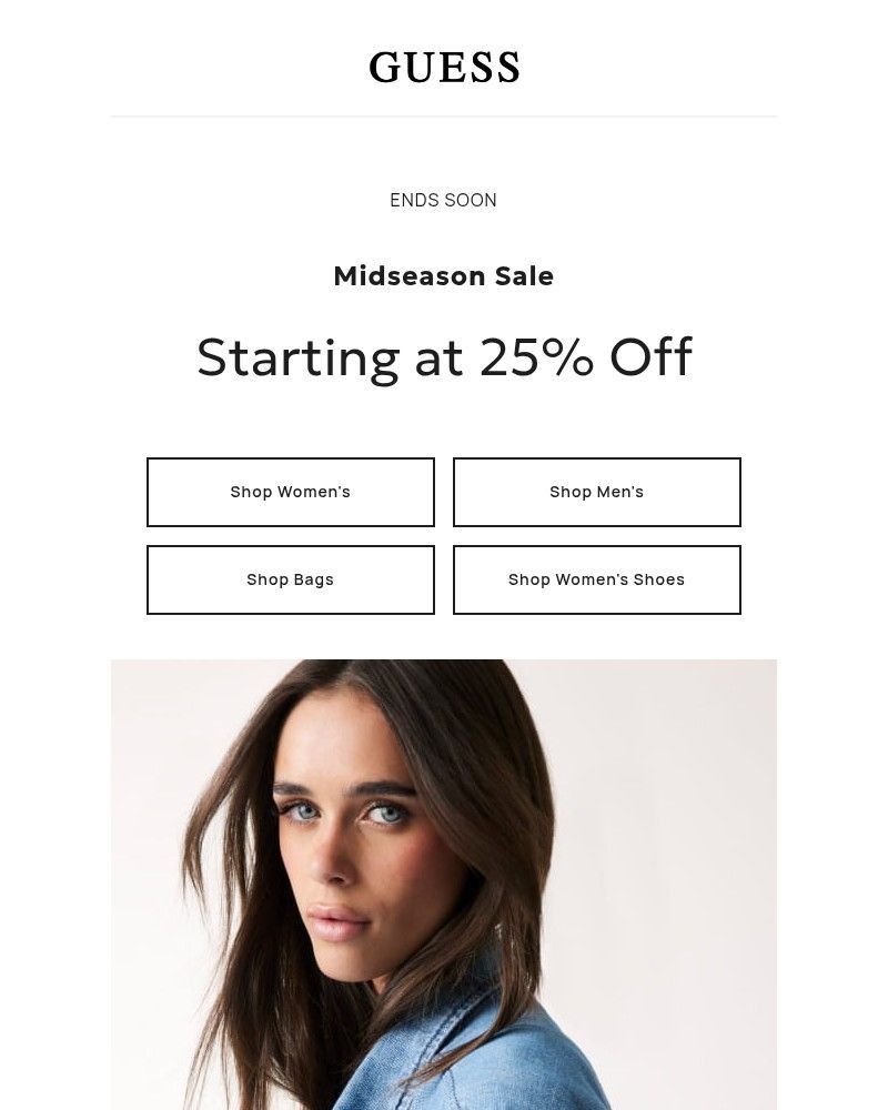 Screenshot of email with subject /media/emails/almost-over-savings-from-25-off-75e76f-cropped-3a91055c.jpg