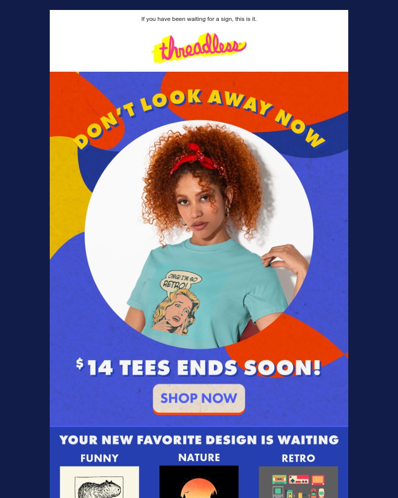 Screenshot of email with subject /media/emails/almost-over-still-up-to-30-off-e2999f-cropped-79de80a9.jpg