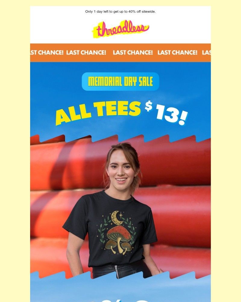 Screenshot of email with subject /media/emails/almost-over-still-weird-still-13-d347b7-cropped-ec241b7d.jpg