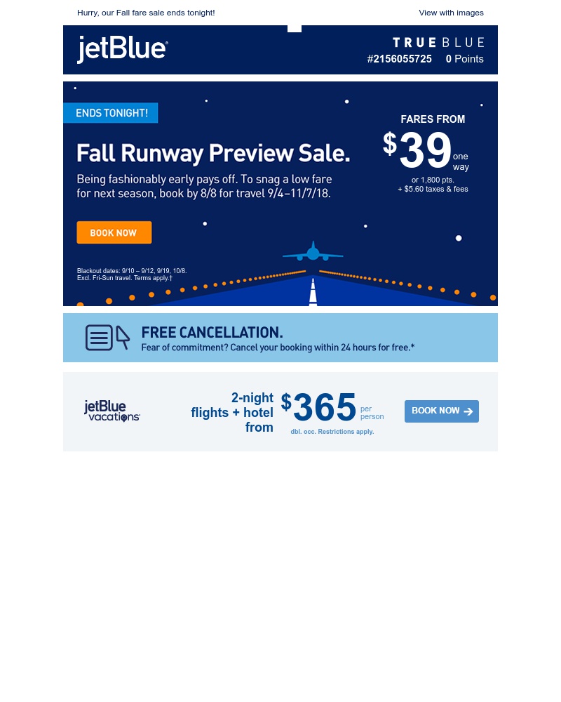 Screenshot of email with subject /media/emails/almost-over-the-fall-runway-preview-sale-cropped-b5adfda4.jpg