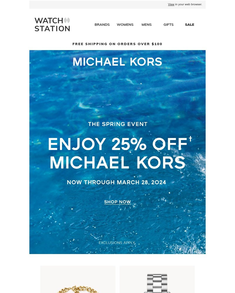 Screenshot of email with subject /media/emails/almost-over-the-michael-kors-spring-sale-f6334e-cropped-dd38fc51.jpg
