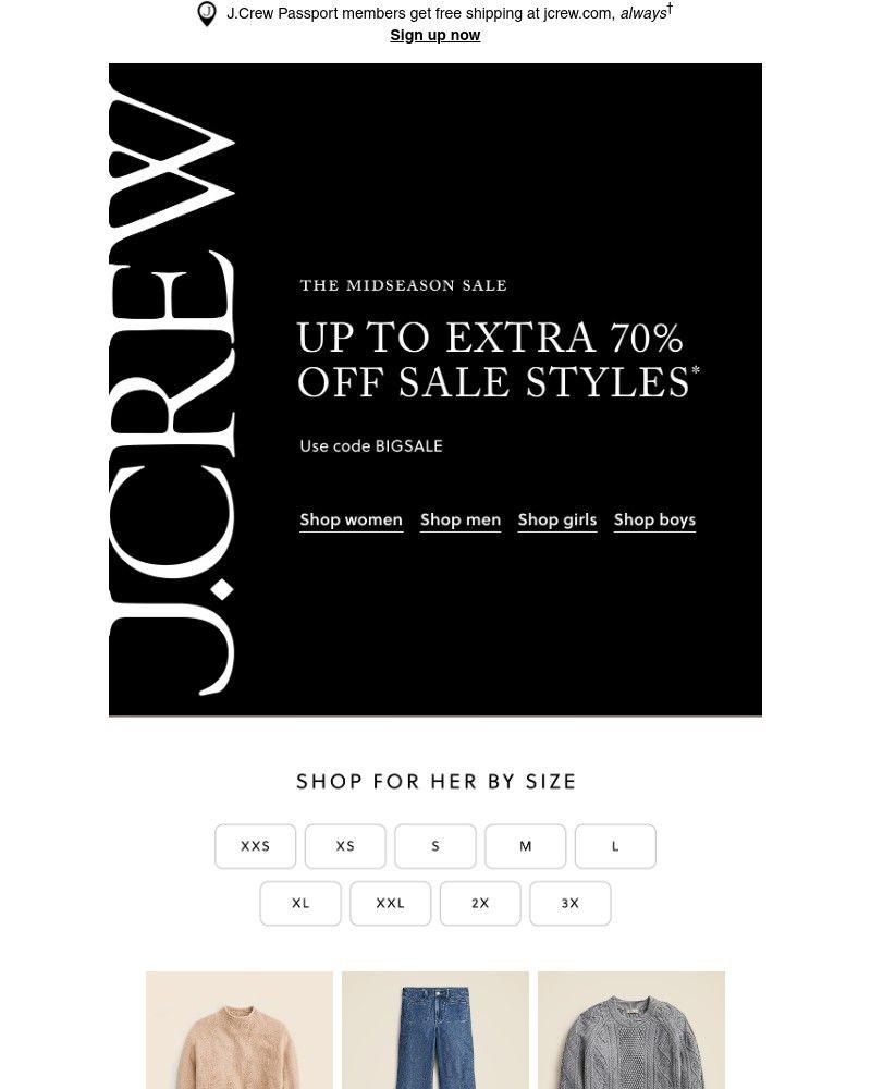 Screenshot of email with subject /media/emails/almost-over-up-to-extra-70-off-sale-styles-c187a8-cropped-6a4d29c2.jpg