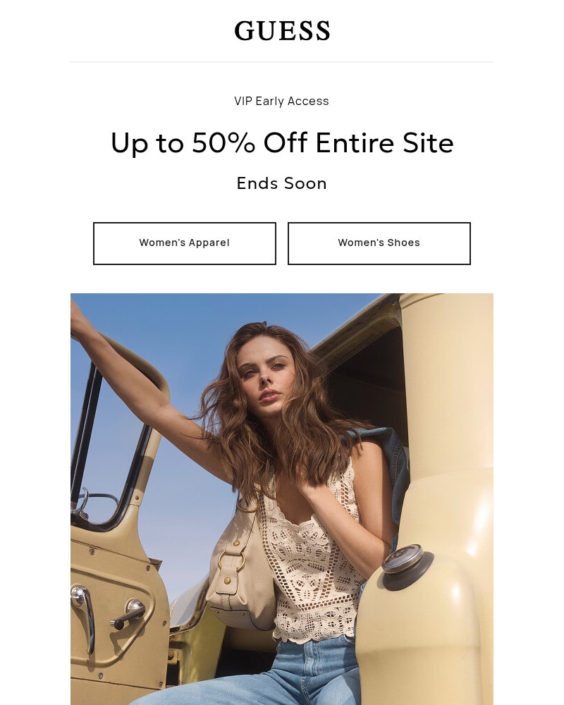 Screenshot of email with subject /media/emails/almost-over-vip-event-8da087-cropped-500479be.jpg
