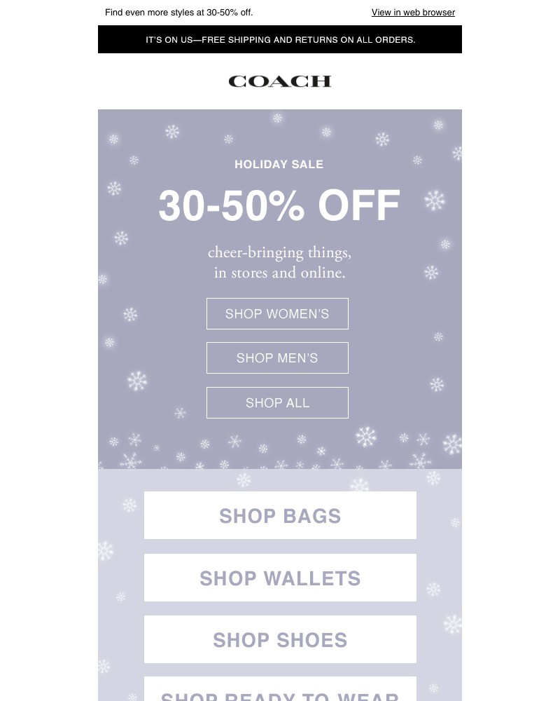 Screenshot of email with subject /media/emails/almost-sold-out-this-sale-is-disappearing-soon-eda741-cropped-50b7b844.jpg