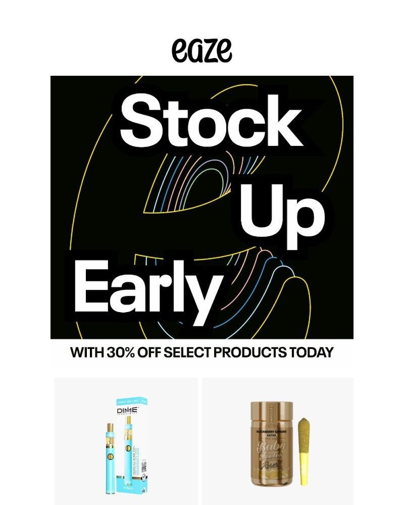 Screenshot of email with subject /media/emails/almost-there-and-30-off-is-waiting-997e34-cropped-0cfc5272.jpg