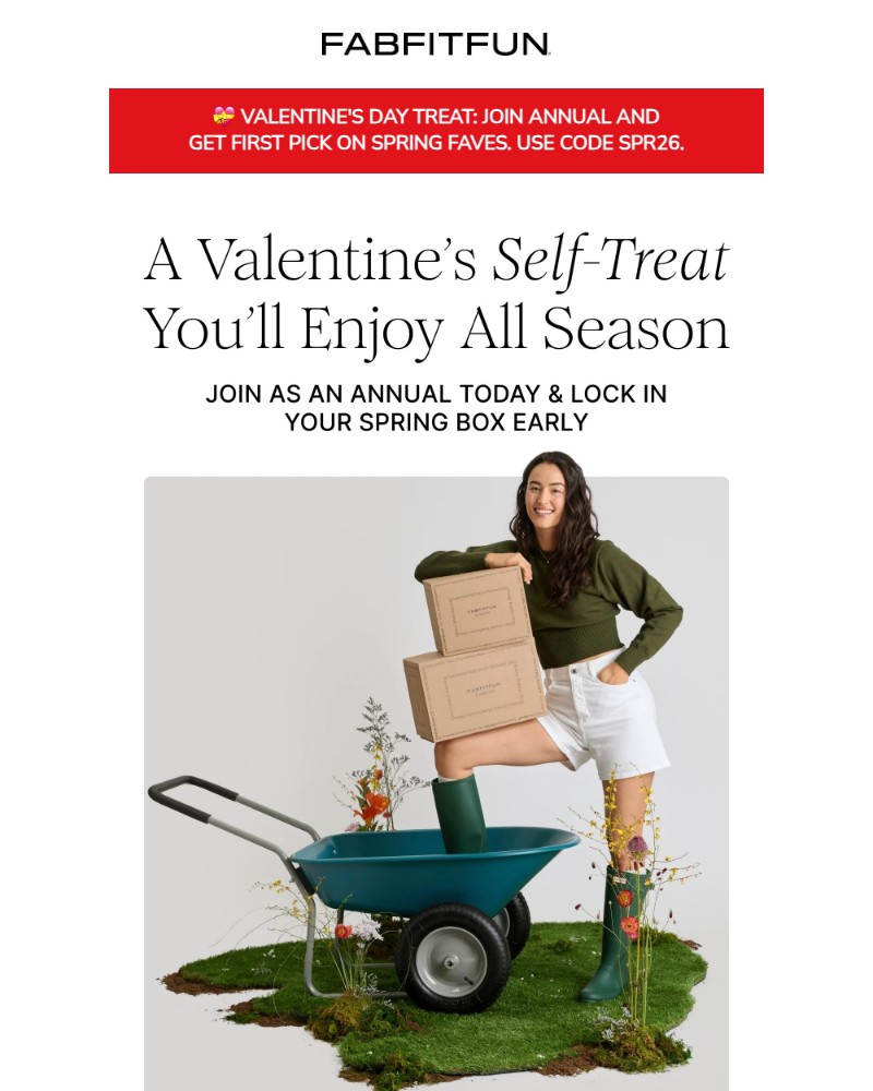 Screenshot of email with subject /media/emails/almost-there-early-spring-picks-end-tonight-8c9ecb-cropped-839ab500.jpg