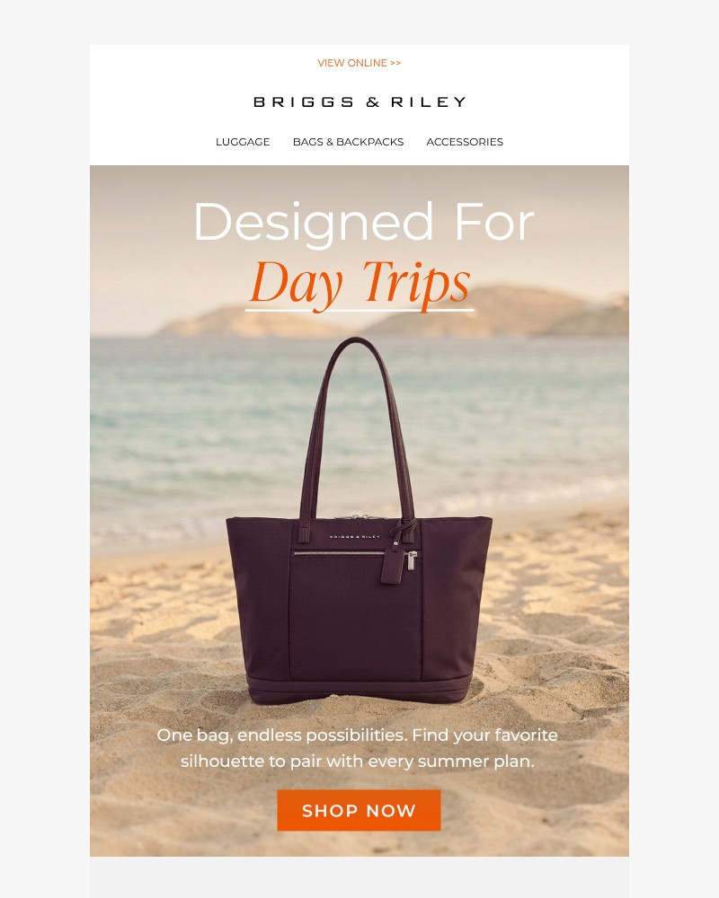Screenshot of email with subject /media/emails/along-for-the-ride-a15505-cropped-dcbc55d4.jpg