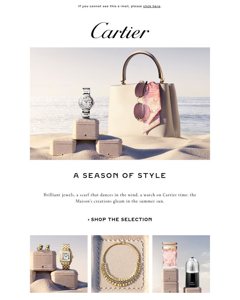 Screenshot of email with subject /media/emails/along-the-shores-of-style-a23181-cropped-7d060441.jpg