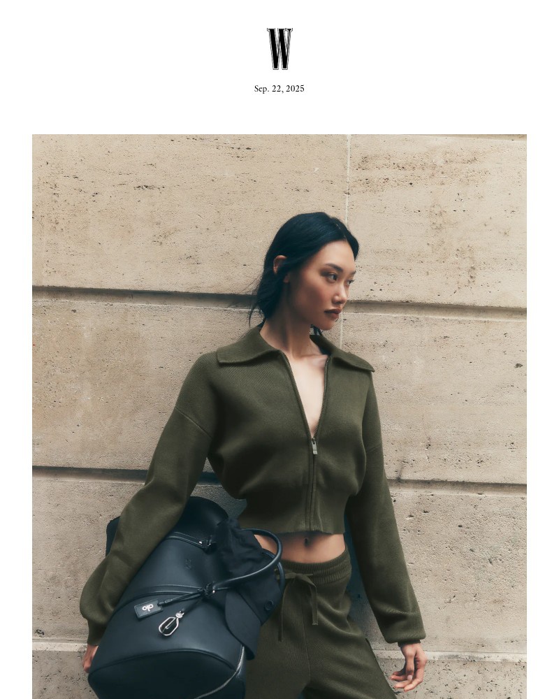 Screenshot of email with subject /media/emails/alos-new-bag-collection-is-here-5dd351-cropped-f00adaf1.jpg