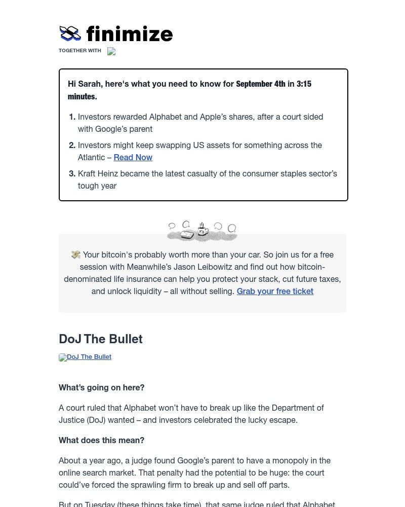 Screenshot of email with subject /media/emails/alphabet-and-apple-won-over-the-court-and-investors-too-4454ac-cropped-8fa813ce.jpg