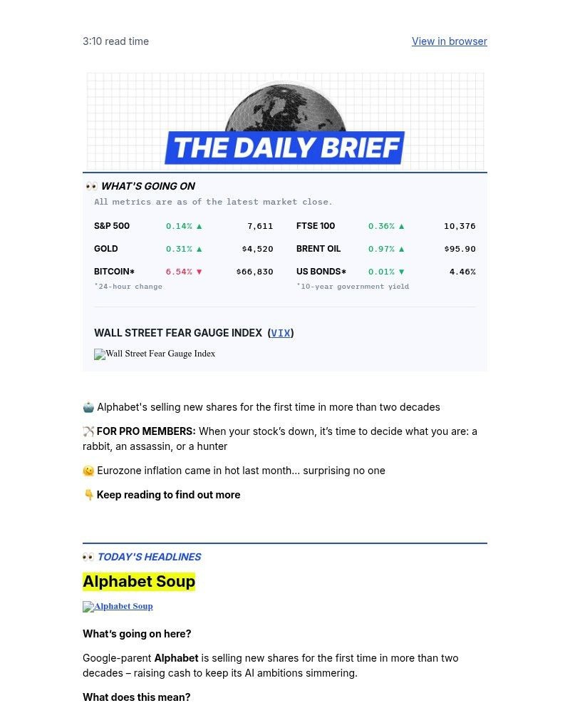 Screenshot of email with subject /media/emails/alphabet-is-selling-itself-for-ai-da315a-cropped-86e58a81.jpg