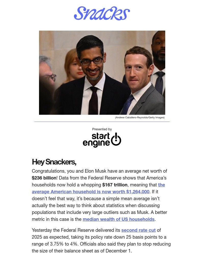 Screenshot of email with subject /media/emails/alphabet-microsoft-and-meta-earnings-recap-ab3add-cropped-7843cca3.jpg