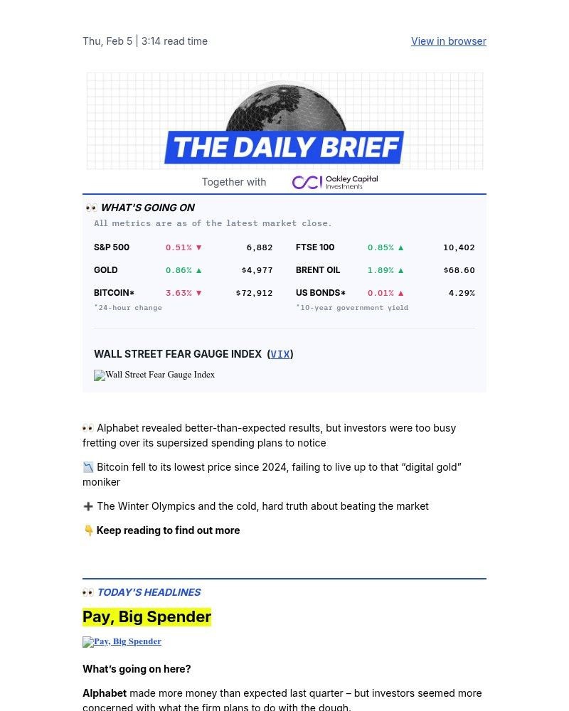 Screenshot of email with subject /media/emails/alphabet-pulled-it-off-ee7873-cropped-90aec597.jpg