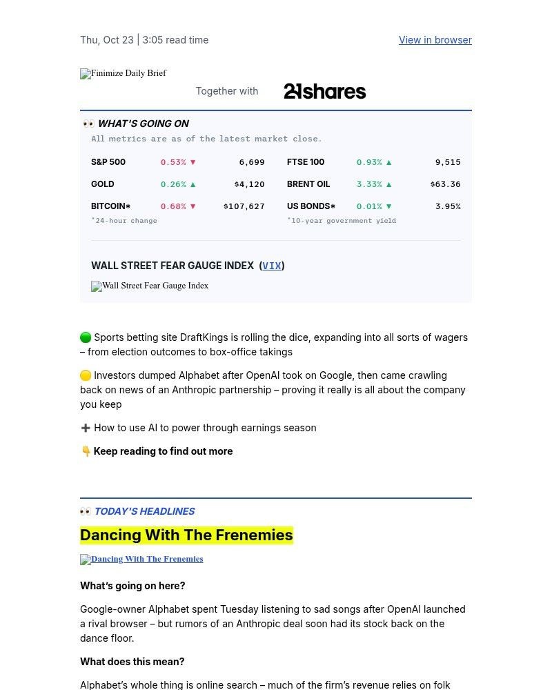 Screenshot of email with subject /media/emails/alphabet-went-c460ef-cropped-1ea52925.jpg