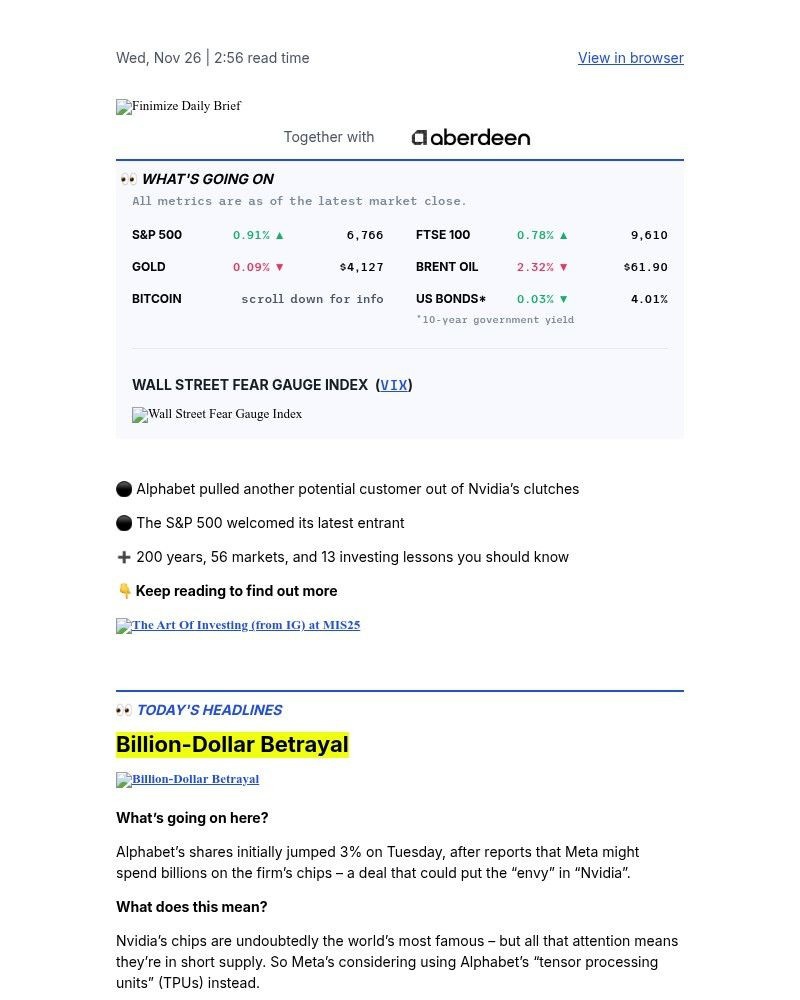 Screenshot of email with subject /media/emails/alphabets-eying-nvidias-turf-0c0368-cropped-4acd5622.jpg