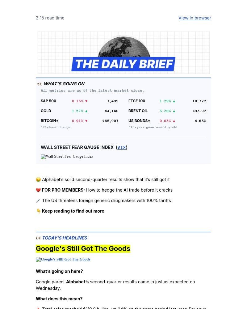 Screenshot of email with subject /media/emails/alphabets-got-the-goods-8be1ef-cropped-3ee29da0.jpg
