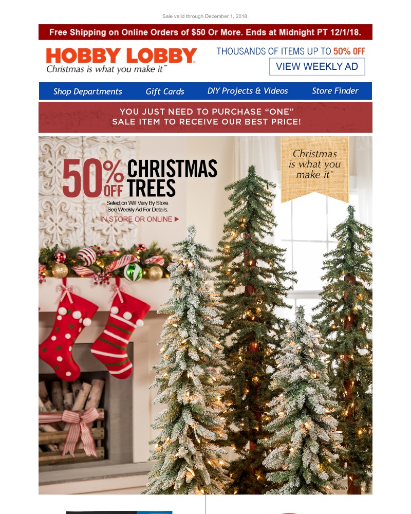Screenshot of email with subject /media/emails/alpine-trees-for-a-rustic-feel-cropped-06050b62.jpg