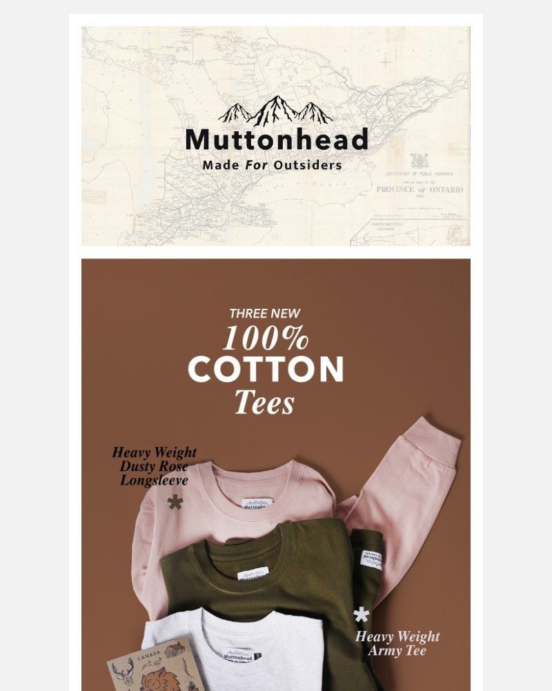 Screenshot of email with subject /media/emails/alpine-zips-are-on-sale-muir-pack-cotton-tees-c39d26-cropped-f4db85c9.jpg