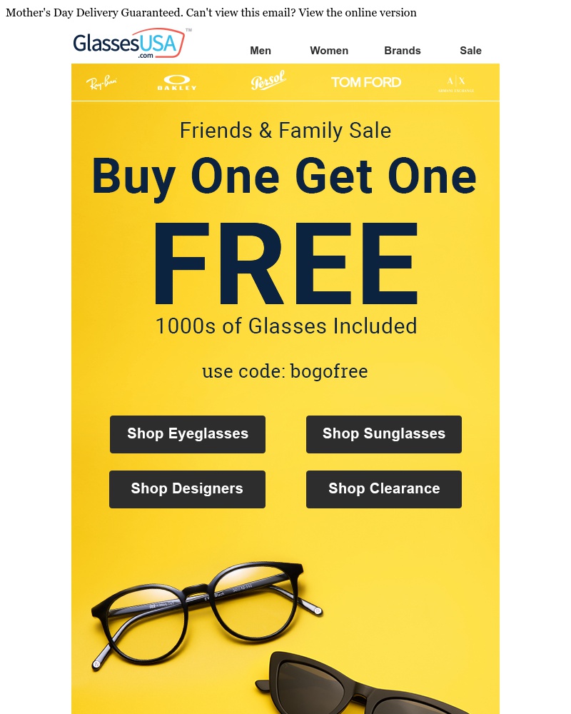Screenshot of email with subject /media/emails/already-approved-buy-1-get-1-free-sitewide-cropped-4fef1b38.jpg