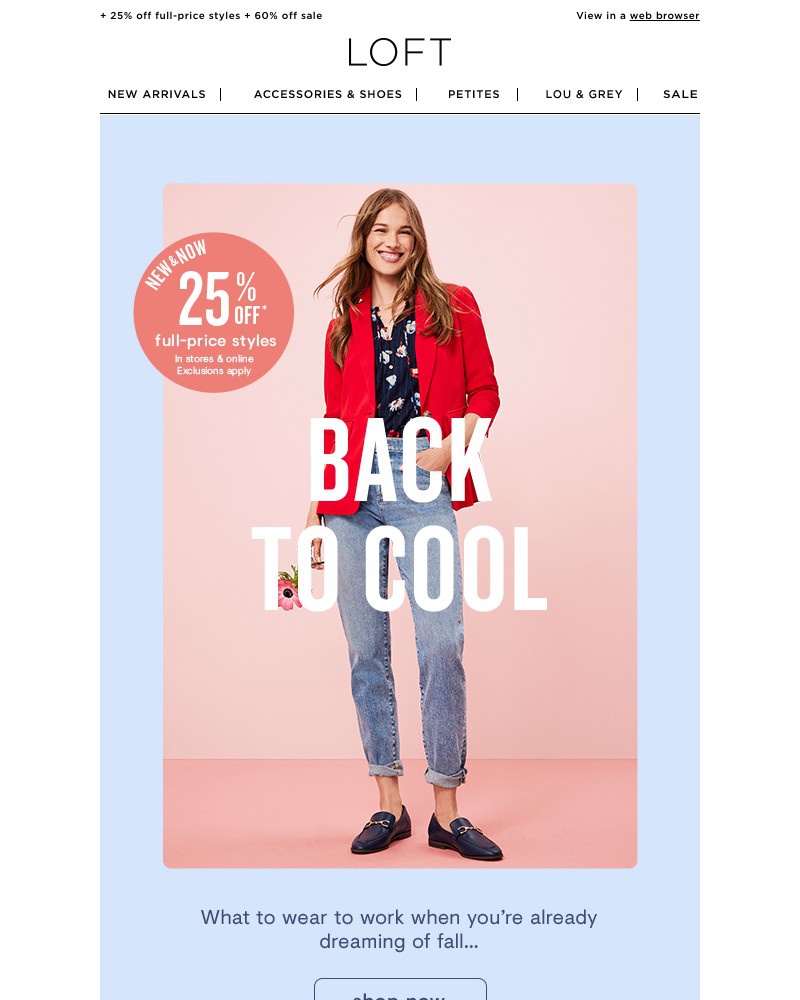 Screenshot of email with subject /media/emails/already-dreaming-of-fall-wear-these-ac8582-cropped-3014926a.jpg