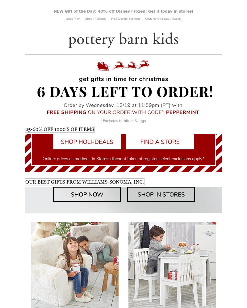 Screenshot of email with subject /media/emails/already-feels-like-christmas-morning-up-to-60-off-our-best-gifts-cropped-4e52609b.jpg