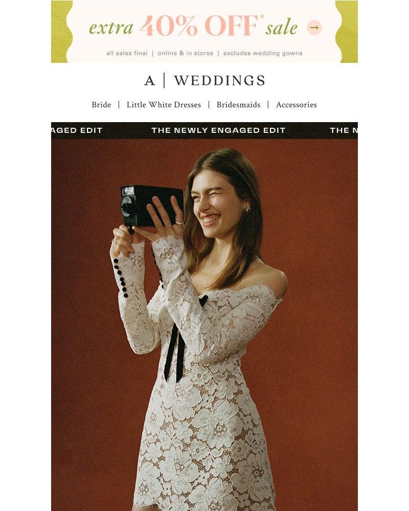 Screenshot of email with subject /media/emails/already-on-sale-take-an-extra-40-off-7c7992-cropped-a16da674.jpg