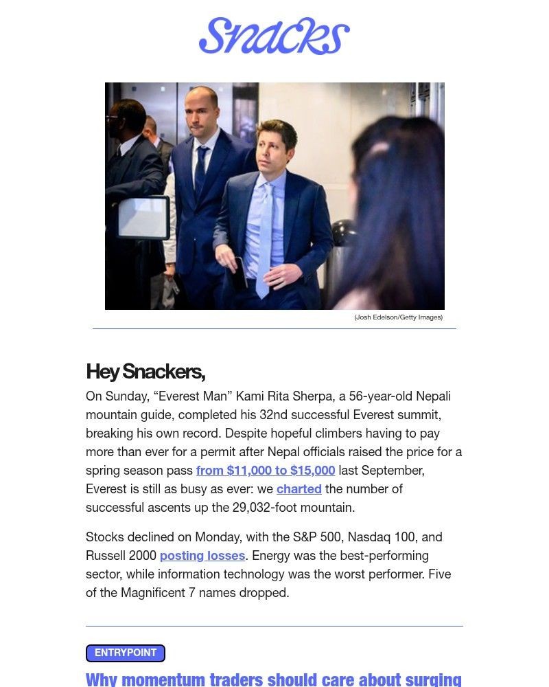 Screenshot of email with subject /media/emails/altman-1-musk-0-c8e95e-cropped-04a92b31.jpg