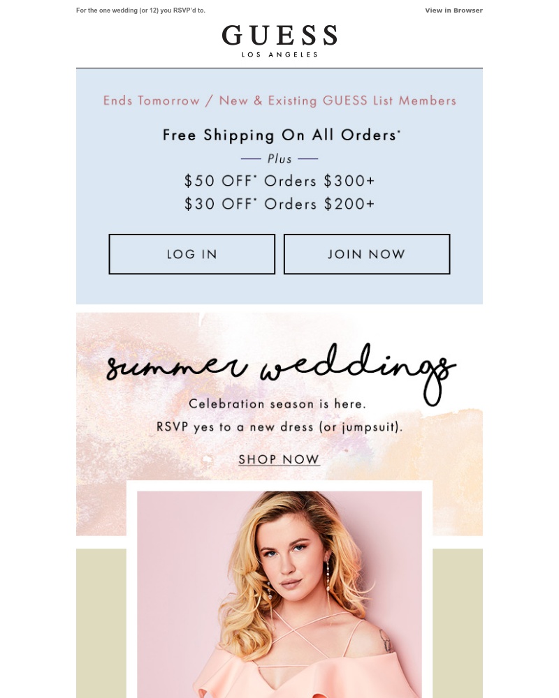 Screenshot of email with subject /media/emails/always-best-dressed-free-shipping-cropped-6c130b72.jpg