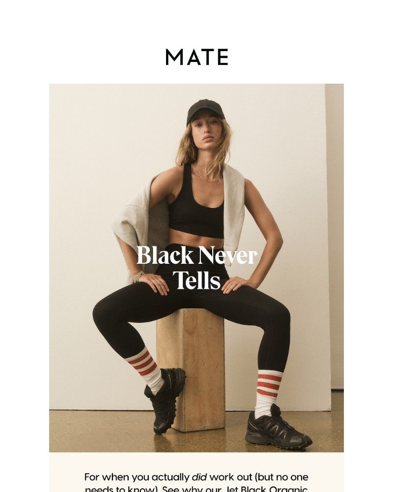 Screenshot of email with subject /media/emails/always-better-in-black-6b7cb0-cropped-9444a018.jpg