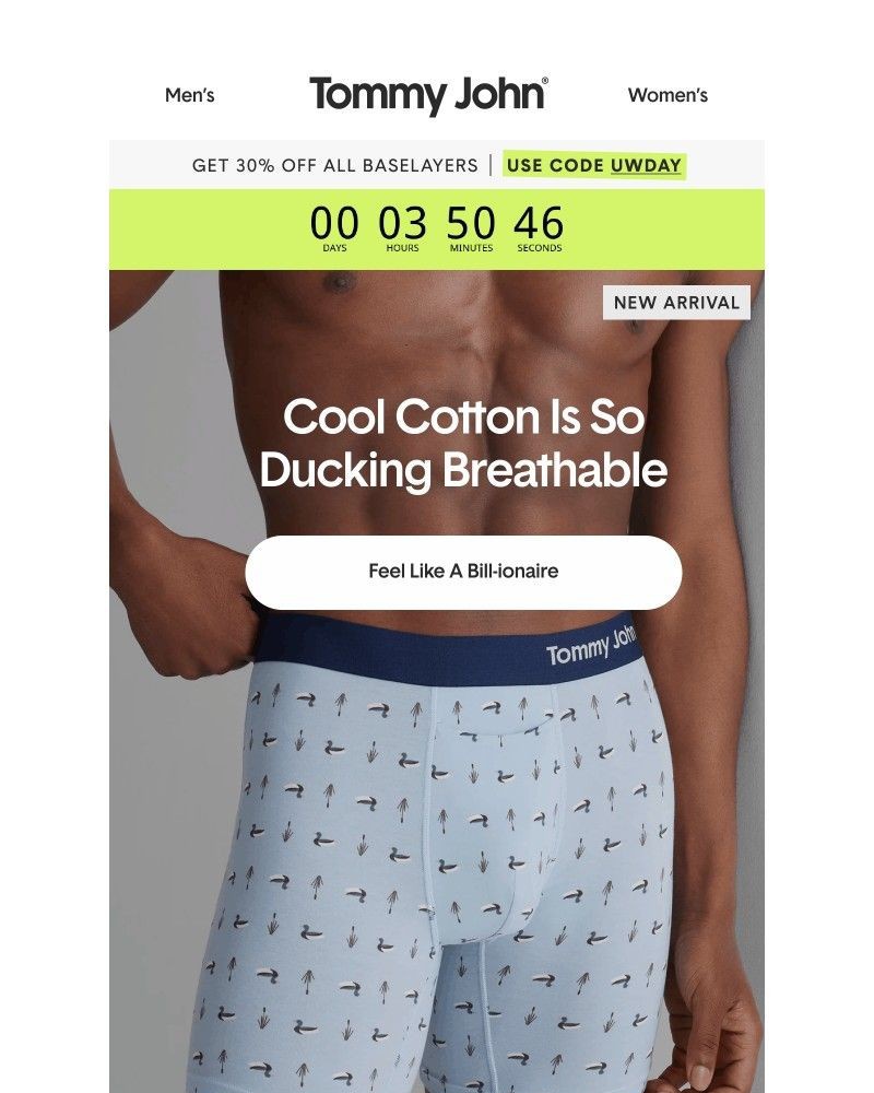 Screenshot of email with subject /media/emails/always-breathable-fresh-mens-health-94cf91-cropped-d5328db2.jpg
