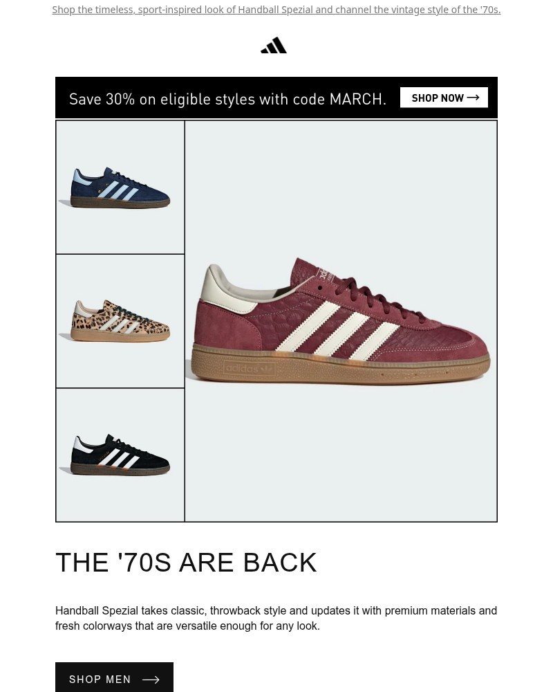 Screenshot of email with subject /media/emails/always-classic-always-spezial-fa1f9d-cropped-46f7e659.jpg