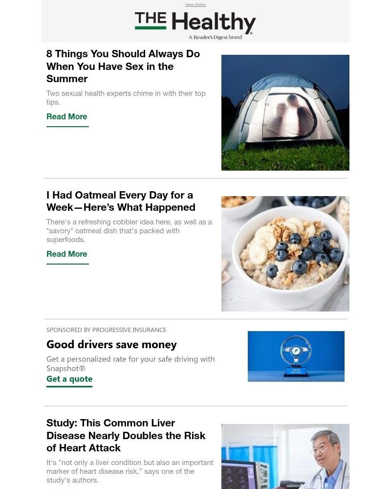 Screenshot of email with subject /media/emails/always-do-this-before-sex-in-the-summer-fd0dc1-cropped-920a059a.jpg