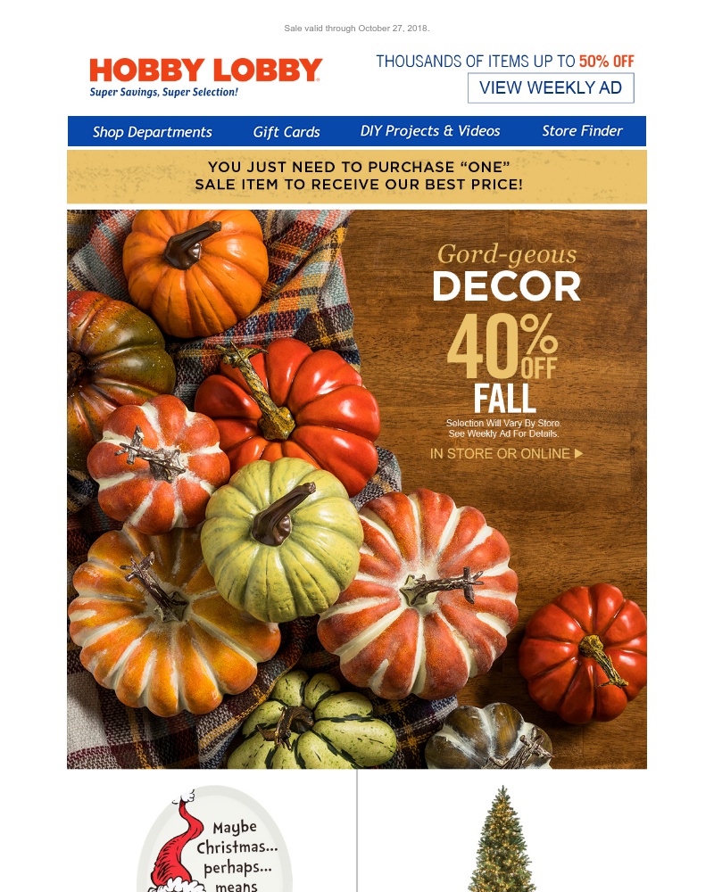 Screenshot of email with subject /media/emails/always-fresh-faux-pumpkins-cropped-57e7c7bc.jpg