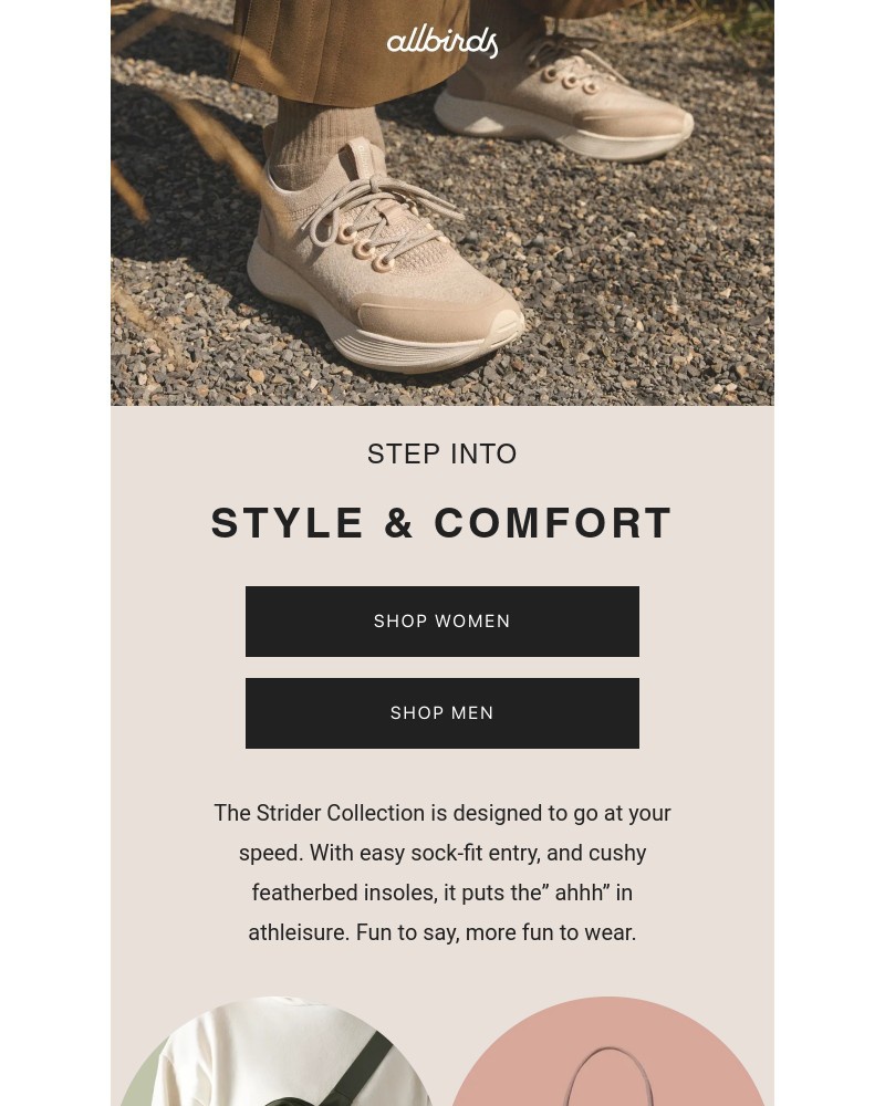 Screenshot of email with subject /media/emails/always-in-motion-heres-the-shoe-0cabbc-cropped-acb3b42c.jpg