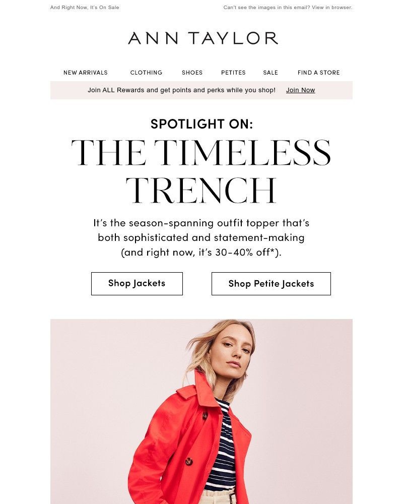 Screenshot of email with subject /media/emails/always-in-style-the-trench-6b4ff9-cropped-c661f364.jpg