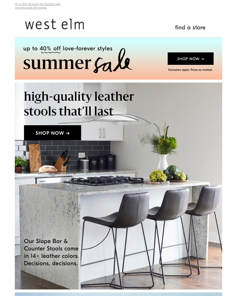 Screenshot of email with subject /media/emails/always-in-style-top-grain-leather-bar-stools-76a3ce-cropped-214b864e.jpg