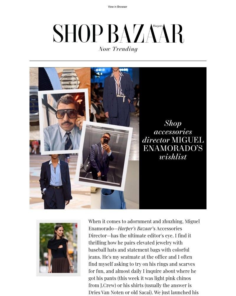 Screenshot of email with subject /media/emails/always-invest-in-the-accessories-8c5ee7-cropped-98f2ca38.jpg