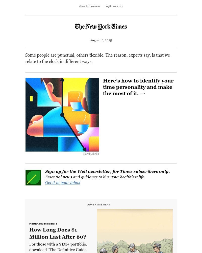 Screenshot of email with subject /media/emails/always-late-blame-your-time-personality-119f19-cropped-14d8fc5a.jpg