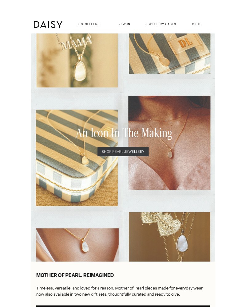 Screenshot of email with subject /media/emails/always-mother-of-pearl-acf460-cropped-97acda73.jpg