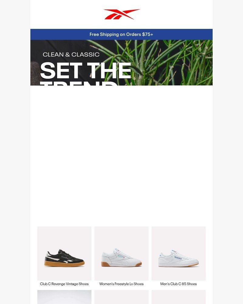 Screenshot of email with subject /media/emails/always-on-trend-fc5b22-cropped-2a3e0744.jpg