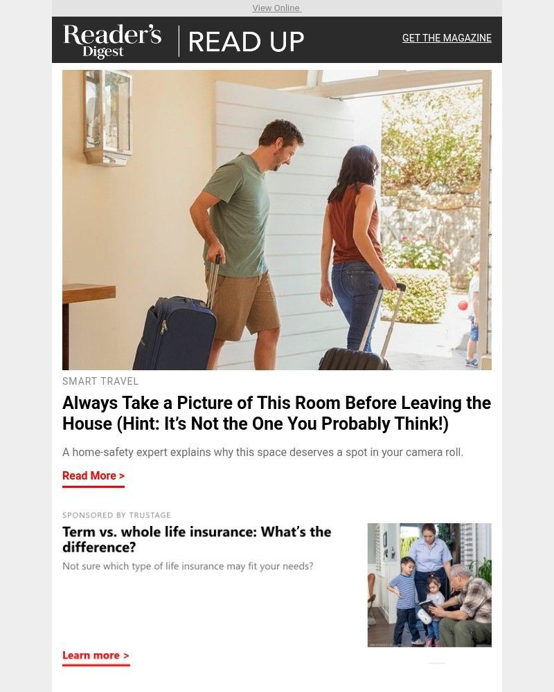 Screenshot of email with subject /media/emails/always-take-a-picture-of-this-room-before-vacation-9cbf46-cropped-ec42a016.jpg