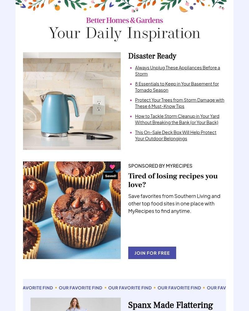 Screenshot of email with subject /media/emails/always-unplug-these-appliances-before-a-storm-0a2785-cropped-c49cbca8.jpg