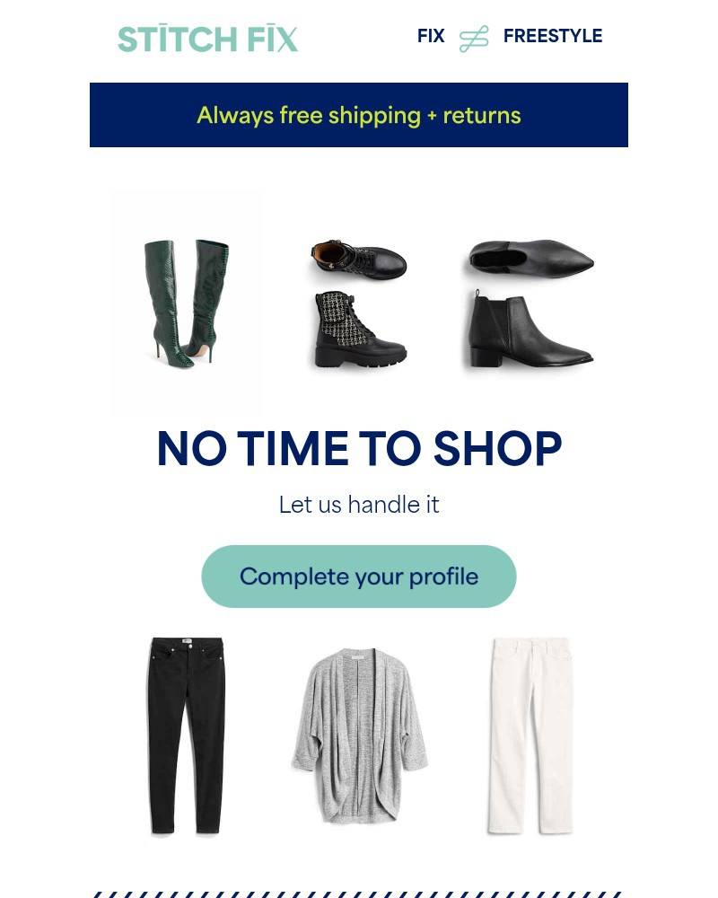 Screenshot of email with subject /media/emails/always-wondering-what-to-wear-468e75-cropped-63f471d5.jpg