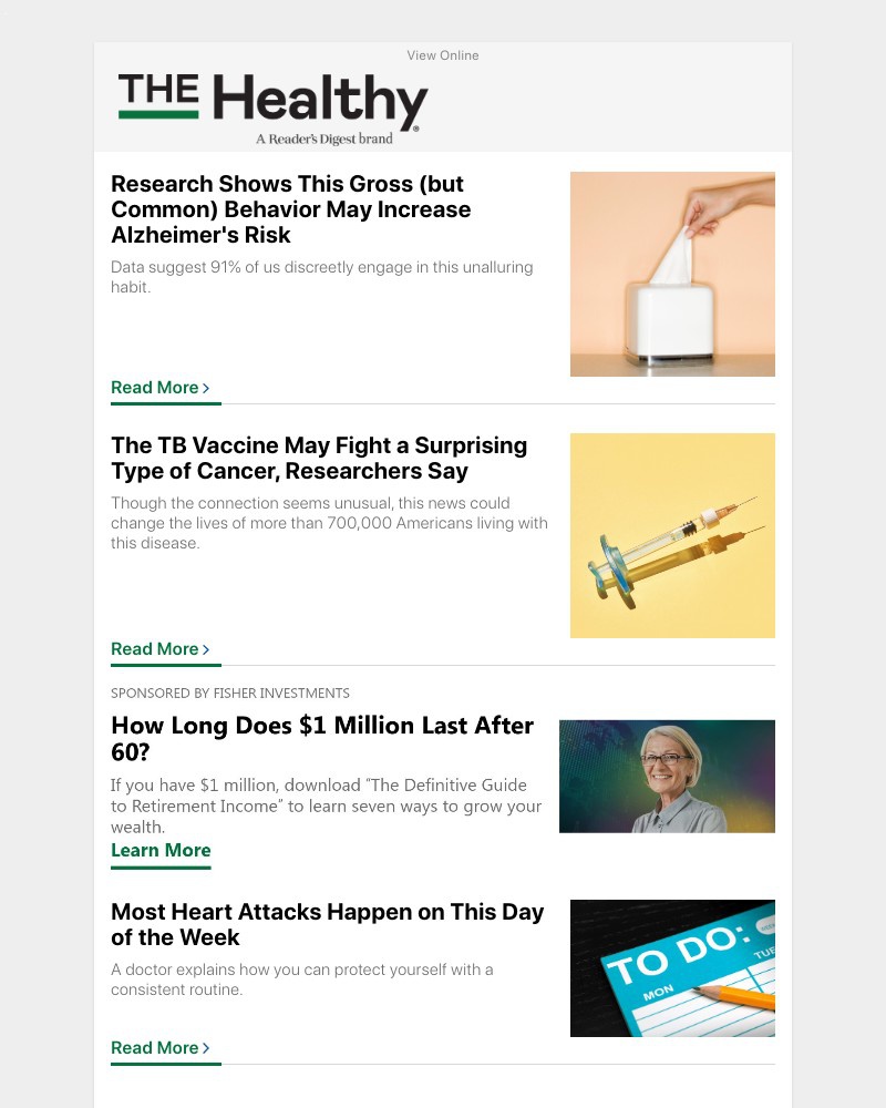 Screenshot of email with subject /media/emails/alzheimers-risk-may-increase-with-this-gross-behavior-c7fb5c-cropped-488aaf73.jpg