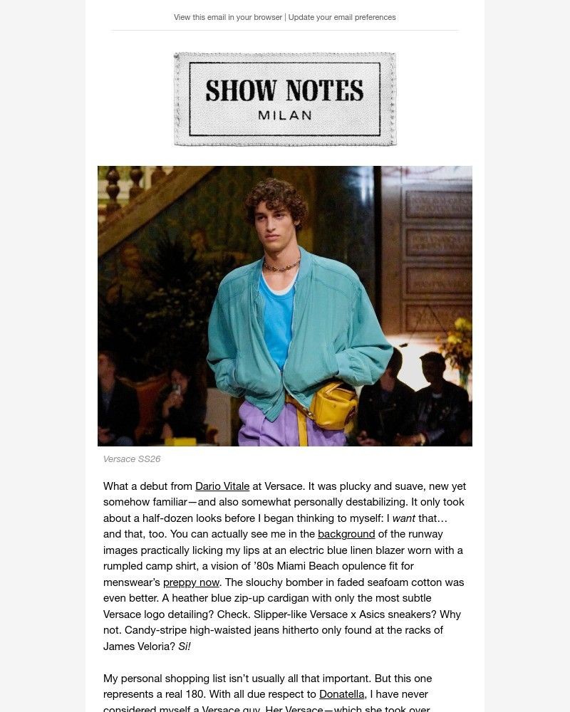 Screenshot of email with subject /media/emails/am-i-a-versace-guy-now-7a5f98-cropped-89823e7f.jpg